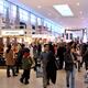 Yorkdale Shopping Centre on Boxing Day... (thumbnail)