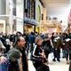 Yorkdale Shopping Centre on Boxing Day... (thumbnail)