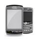 BlackBerry Smartphones... (thumbnail)