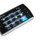 BlackBerry Storm Smartphone... (thumbnail)