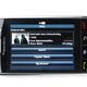 BlackBerry Storm Smartphone... (thumbnail)
