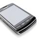 BlackBerry Storm Smartphone... (thumbnail)