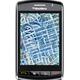 BlackBerry Storm Smartphone... (thumbnail)