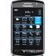 BlackBerry Storm Smartphone... (thumbnail)