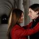Young Couple Together... (thumbnail)