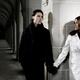 Young Couple Together... (thumbnail)
