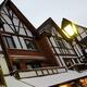 Tudor Houses... (thumbnail)