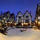 Pickering Village... (thumbnail)