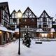 Tudor Houses... (thumbnail)