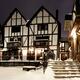 Pickering Village... (thumbnail)