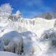 Webster's Falls... (thumbnail)
