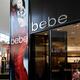 Bebe Fashion Store... (thumbnail)