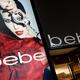 Bebe Fashion Store... (thumbnail)