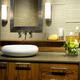 Bathroom... (thumbnail)