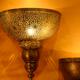 Moroccan Lantern... (thumbnail)