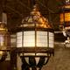 Moroccan Lanterns... (thumbnail)