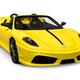 Ferrari 16M Scuderia Spider... (thumbnail)