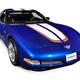 2004 Chevrolet Corvette C5... (thumbnail)