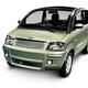 ZENN plugin electric car... (thumbnail)