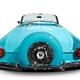 1956 Ford Thunderbird... (thumbnail)