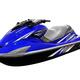Yamaha WaveRunner SHO Personal Watercraft... (thumbnail)