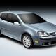 2009 Volkswagen Rabbit... (thumbnail)