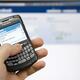 Facebook... (thumbnail)
