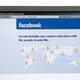 Facebook... (thumbnail)