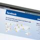 Facebook... (thumbnail)