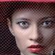 Beautiful Young Woman... (thumbnail)