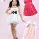Paper Doll... (thumbnail)