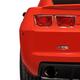 Red Car Back... (thumbnail)