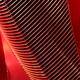 Red Classic Car Details... (thumbnail)
