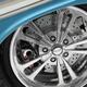 Custom Car Wheel... (thumbnail)
