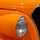 Classic Car Details... (thumbnail)