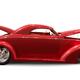 Red Classic Car... (thumbnail)