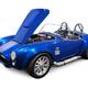 AC Cobra 427 Classic Sports Car... (thumbnail)