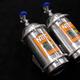 Nitrous Oxide Systems... (thumbnail)