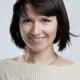 Portrait of smiling young woman... (thumbnail)