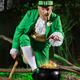 Leprechaun with Pot of Gold... (thumbnail)