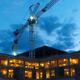 Construction Site... (thumbnail)