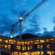 Construction Site... (thumbnail)