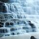 Albion Falls... (thumbnail)