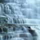 Albion Falls... (thumbnail)