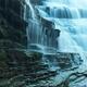Albion Falls... (thumbnail)