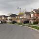 New Houses Along the Street... (thumbnail)