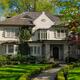 Beautiful large House in Toronto West Canada... (thumbnail)