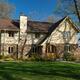 Family House... (thumbnail)
