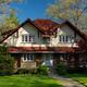 Family House... (thumbnail)