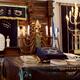Jewish Synagogue... (thumbnail)